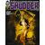 Shudder Magazine #5 (MR)