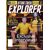 Star Trek Explorer Magazine #12 Newsstand Ed