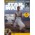 Star Wars Insider #198 Newsstand Ed