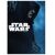 Star Wars Insider #198 Px Ed