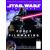 Star Wars Insider #207 Foc Var