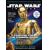 Star Wars Insider #230 Newsstand Ed