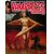 Vampiress Carmilla Magazine #26 (MR)