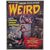 Weird #5 Facsimile Ed (MR)