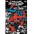 Amazing Spider-Man #1000 3rd Ptg Ed Mcguinness Var