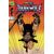 Fire and Ice Darkwolf #5 Cvr K Foc Bonus Robert Hack