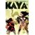Kaya #37 Cvr C Wes Craig Witchblade Team up Var