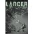 Lancer #1 (of 4) Cvr I Jake Baker Glow in the Dark Var