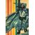 Spawn 77 #3 Cvr C Mark Spears Virgin Var