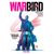 Warbird #1 (of 4) 2nd Ptg Cvr A Alex Maleev