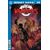 DC Start Here: DC vs. Vampires #1