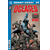 DC Start Here: Dceased