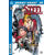 DC Start Here: Dark Knights of Steel #1