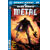DC Start Here: Dark Nights - Metal