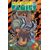 Faceless and the Family Maze Mechanical Aliens #4 Cvr B
