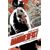 Hammerfist #1 3rd Ptg Steve Epting