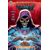 He-Man at Motu the Wings of Fate #4 Cvr A Will Sliney