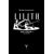 Lilith Blood and Burlesque #1 Cvr H Graham Nsfw Black Bag