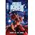 Project Perseus #2 Cvr A Edison Neo