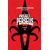 Project Perseus #2 Cvr F Dialynas Monster Murder Body Bag