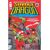 Savage Dragon #282 Cvr A Erik Larsen