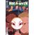 Star Trek Holo-Ween II #3 Cvr A Bailie Rosenlund