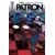 The Patron #3 Cvr A Christian Ward