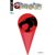 Thundercats (2026) #1 Cvr Q Foc Eye of Thundera Blank