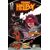 Young Hellboy Thrilling Sky Adventures #4 Cvr B Stenbeck